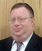 P.G. Waxman