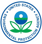 EPA