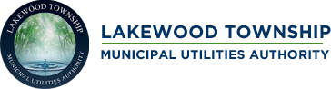 Lakewood Township Municipal Utilities Authority